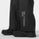 Helly hansen Voss Arbeitshose