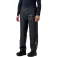 Helly hansen Voss arbejdsbukser