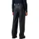 Helly hansen Voss arbejdsbukser