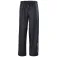 Helly hansen Voss arbejdsbukser