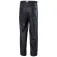 Helly hansen Voss arbejdsbukser