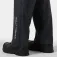 Helly hansen Voss arbejdsbukser