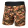 SAXX Underwear Smoth Flex Compression Boxerit