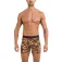 SAXX Underwear Boxers Smoth Flex Compression