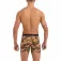 SAXX Underwear Smoth Flex Compression Boxerit
