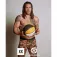 SAXX Underwear Smoth Flex Compression Boxers