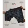 SAXX Underwear Smoth Flex Compression Boxerit