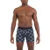 SAXX Underwear Boxers Smoth Flex Compression