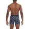 SAXX Underwear Boxers Smoth Flex Compression