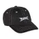 Mesmer Logo cap
