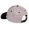 Mesmer Logo cap