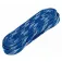 Myfit Lacci Waxed pro