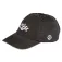Powerslide Fsk logo Kappe