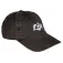 Powerslide Fsk logo Kappe