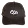 Powerslide Boné Fsk logo