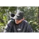 Powerslide Fsk logo cap