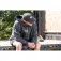 Powerslide Fsk logo cap