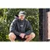 Powerslide Fsk logo cap