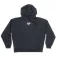 Powerslide Fsk logo kapuzenpullover