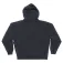 Powerslide Fsk logo kapuzenpullover
