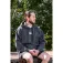 Powerslide Fsk logo kapuzenpullover