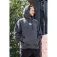 Powerslide Fsk logo kapuzenpullover