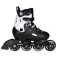Powerslide Khaan magic adjustable junior skates