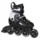 Powerslide Khaan magic adjustable junior skates