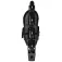 Powerslide Khaan magic adjustable junior skates