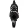 Powerslide Khaan magic adjustable junior inline skates