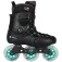 Powerslide Zoom pro 100 inline-skøjter