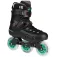 Powerslide Zoom pro 100 inline skates
