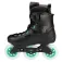 Powerslide Zoom pro 100 inline skates