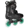 Powerslide Zoom pro 100 inline skates