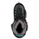 Powerslide Zoom pro 100 inline skates