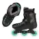 Powerslide Zoom pro 100 inline skates