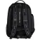 Swings 27L backpack