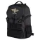 Swings 27L rucksack