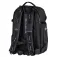 Swings 27L rucksack