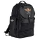 Swings 27L rucksack