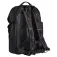 Swings 27L backpack