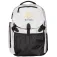 Swings 27L backpack