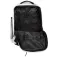 Swings 27L backpack