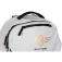 Swings 27L backpack