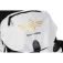 Swings 27L backpack