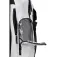 Swings 27L backpack