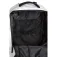 Swings 27L backpack