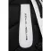 Swings 27L rucksack
