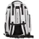 Swings 27L backpack