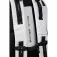Swings 27L backpack